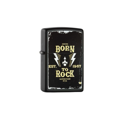 born to rock.jpg