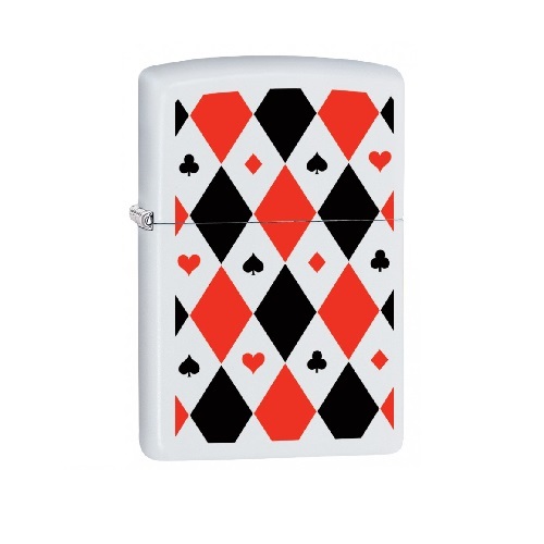 poker pattern white matte.jpg