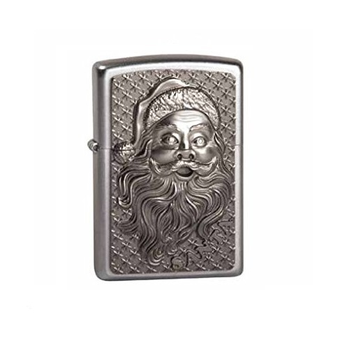 santa claus.jpg