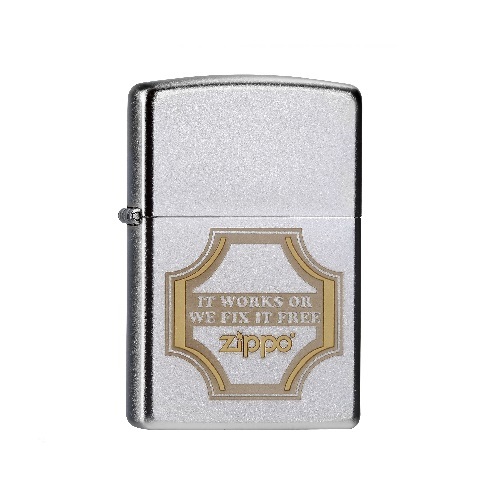 zippo engraving.jpg