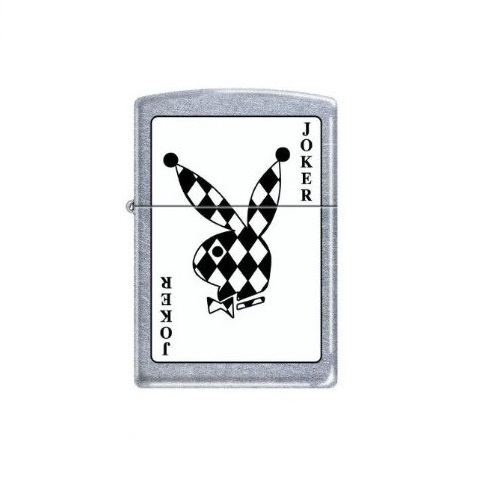 Zippo Playboy Joker.jpg