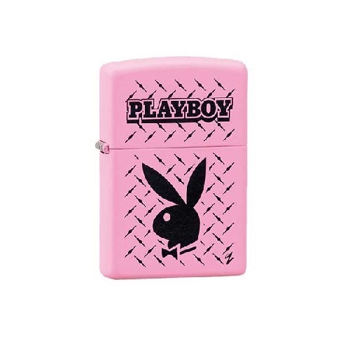 playboy planeta.jpg