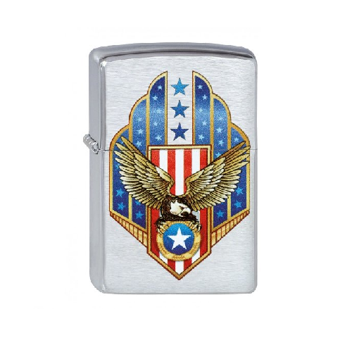 american flag shield.png