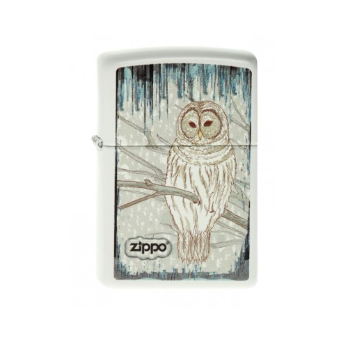 white owl.png
