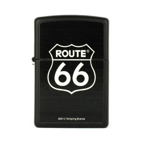 route 66.jpg