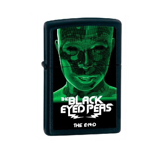 black eyed peas.jpg