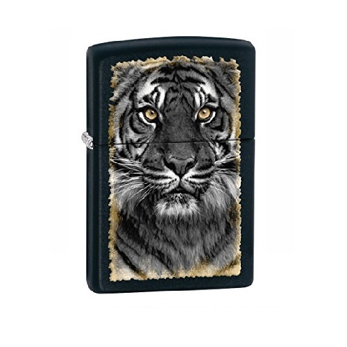 tiger.jpg