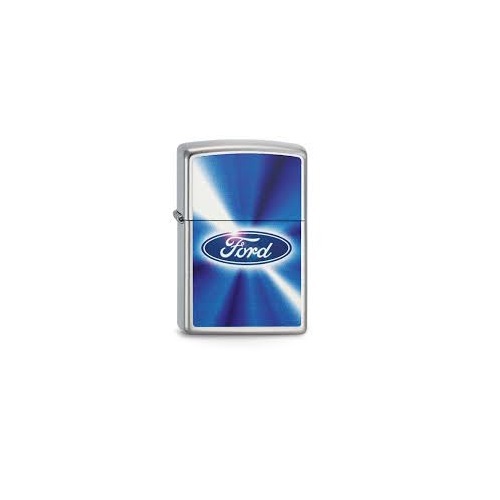 ford.jpg