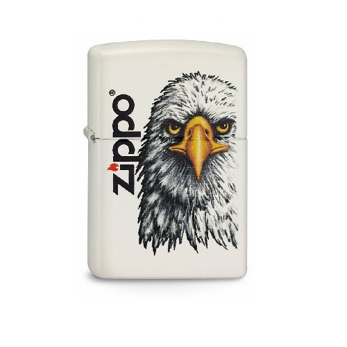 eagle head.jpg