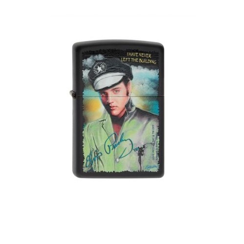 elvis persley with hat.jpg