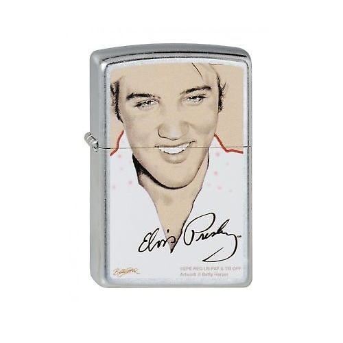 elvis persley.jpg