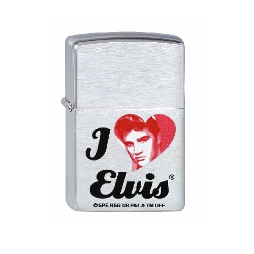 i love elvis persley.jpg