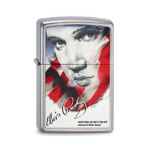elvis persley Artwork Betty Harper.jpg