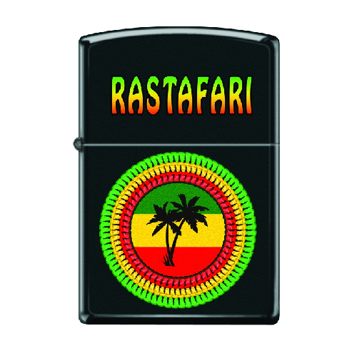 rastafari.png