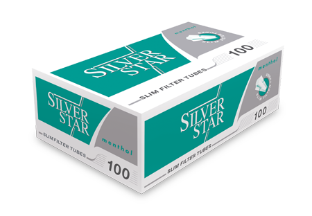 SS Slim 100 Menthol.png