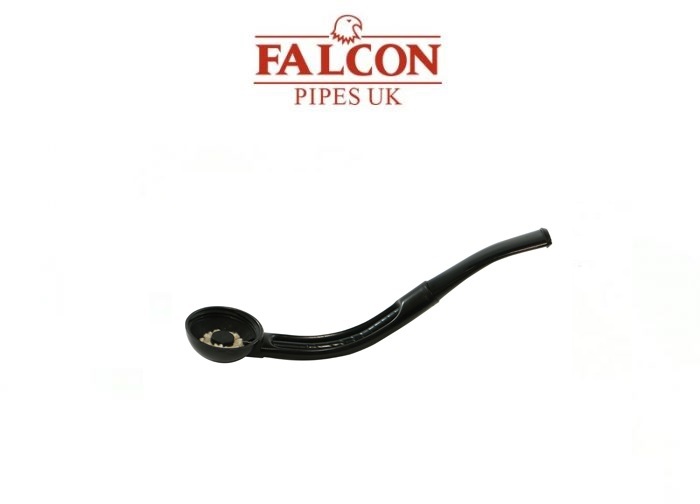 falcon-hunter-pipe-stem bent.jpg