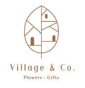 小村子 Village & Gifts