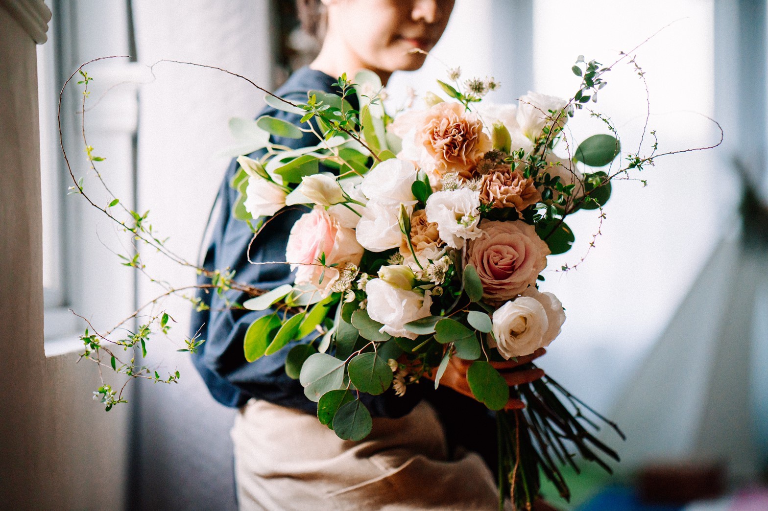 bridal_natural_nude_3.jpg