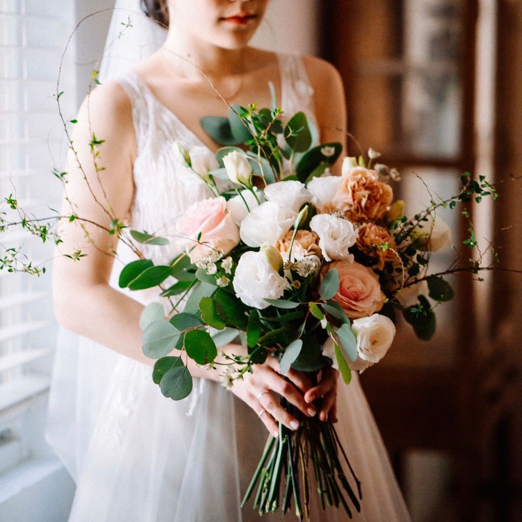 bridal_natural_nude_1.jpg