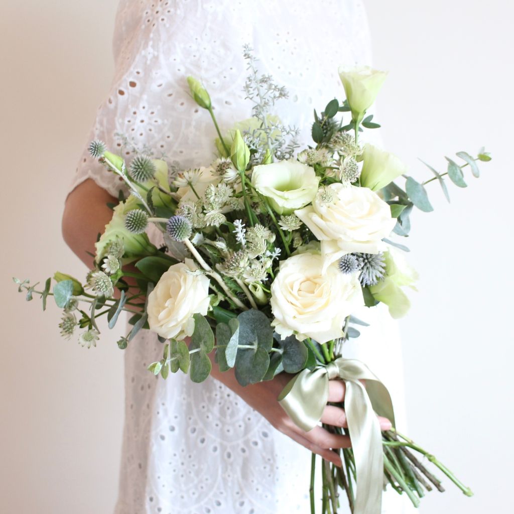 bridal_handtie_green_3.jpg