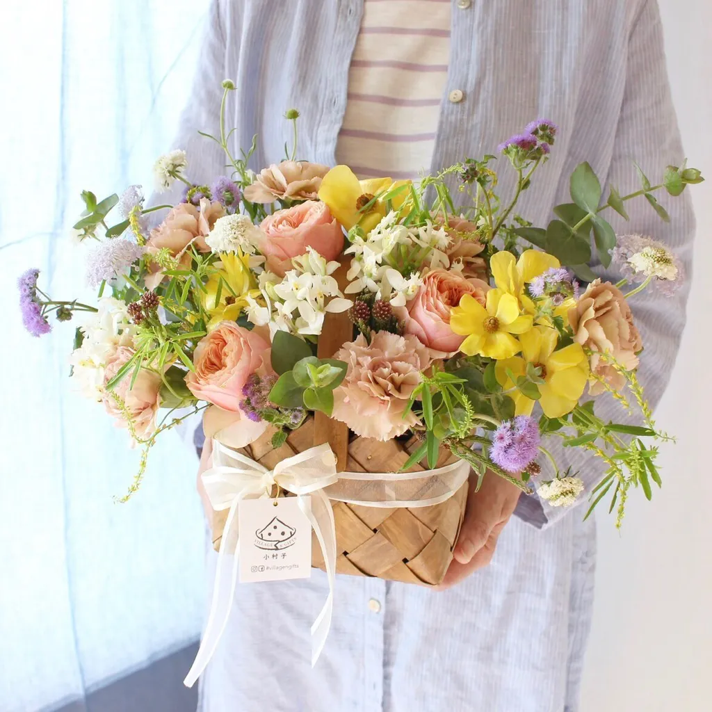 924桌花官網上傳_190927_0010.jpg