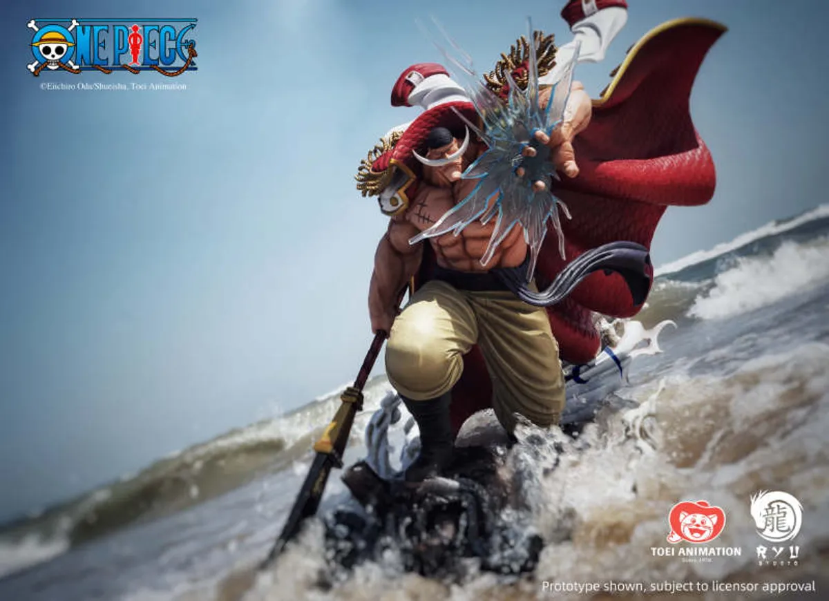 Ryu Studio One Piece Edward Newgate Whitebeard Edward Newgate Whitebeard Full Body Statue Nemesistoys Com Ryu Studio One Piece Edward Newgate Whitebeard Edward Newgate Whitebeard Full Body Statue Nemesistoys Com