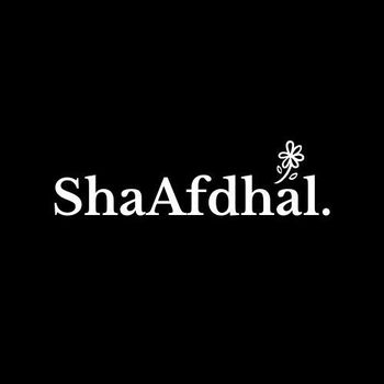 ShaafdhalHQ