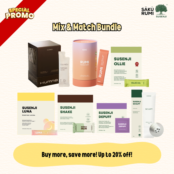 cny promo 