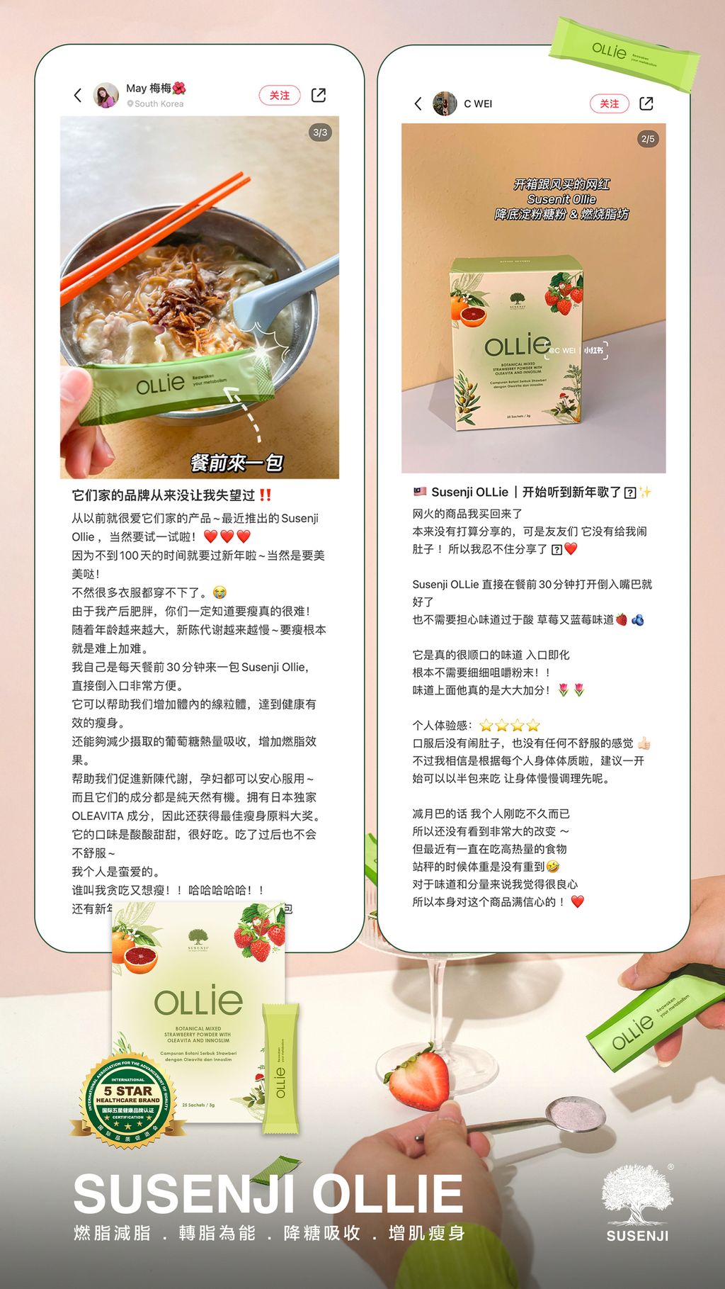 小紅書 3