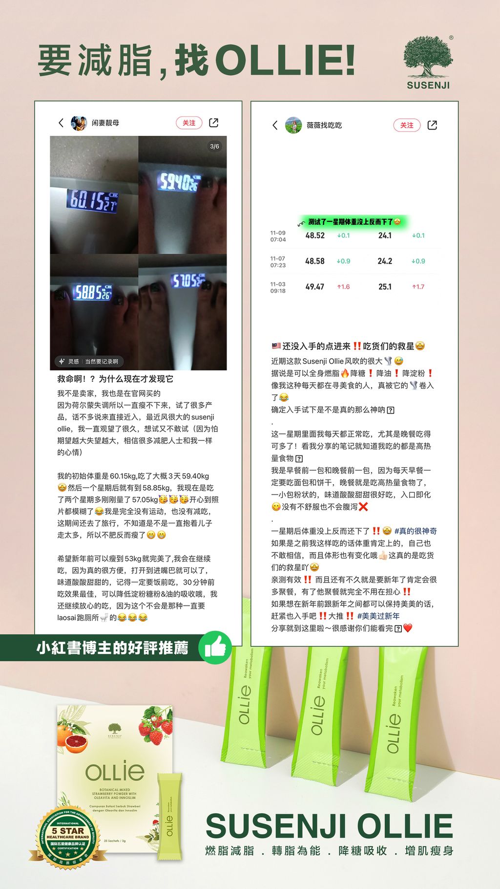 小紅書 4