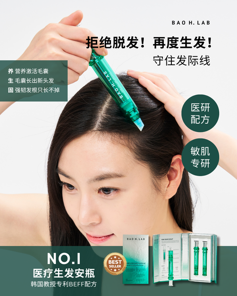 image_4CE29FE5-7BC2-4435-83FF-6D401A084403_1755000923