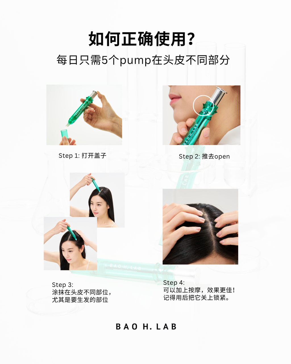 image_4071AFAF-D932-46A6-B5B9-22788EB7DD2D_1755000923