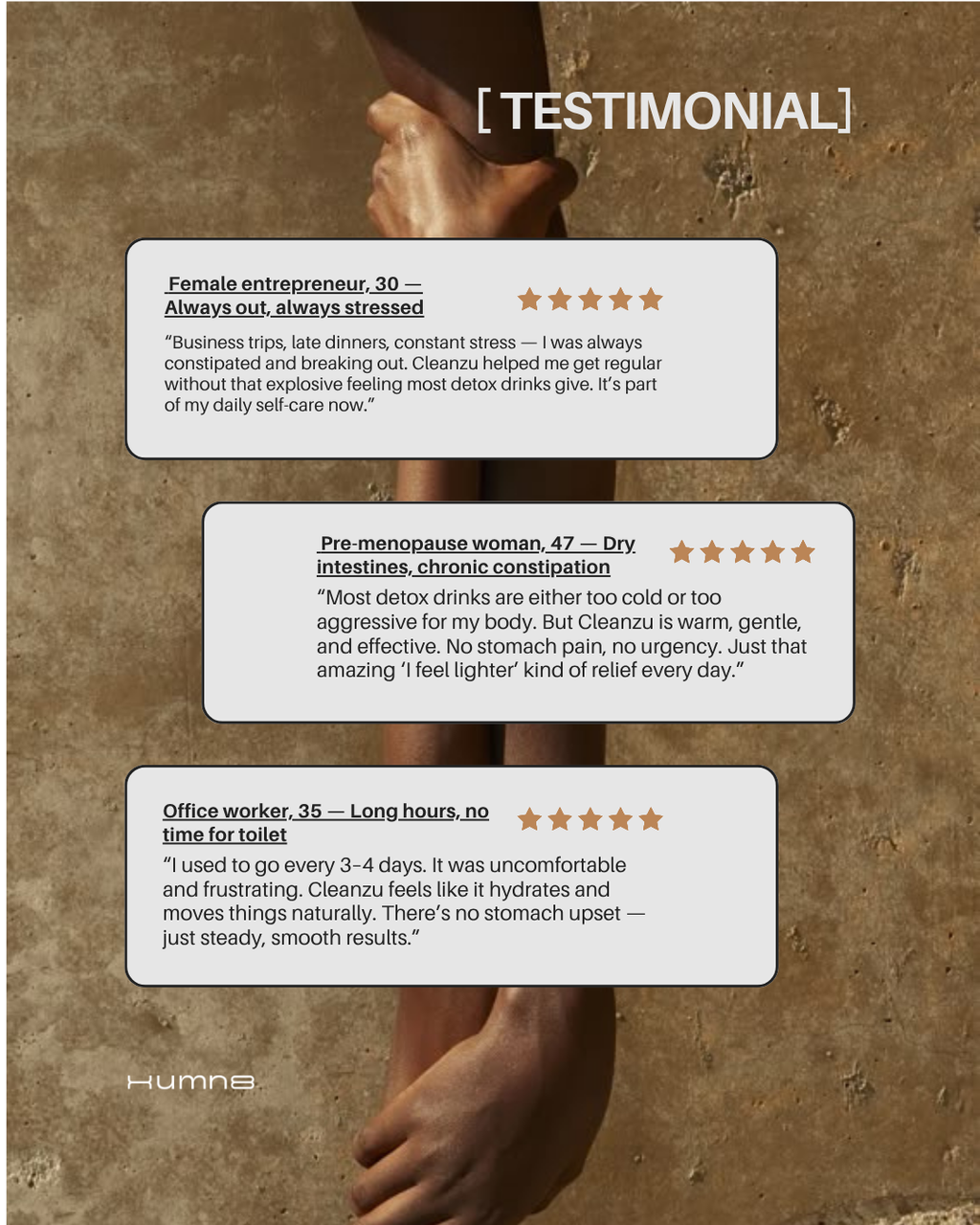 image_7AEB3CB1-44C8-4ACE-B09C-1B112431E49D_1755002938