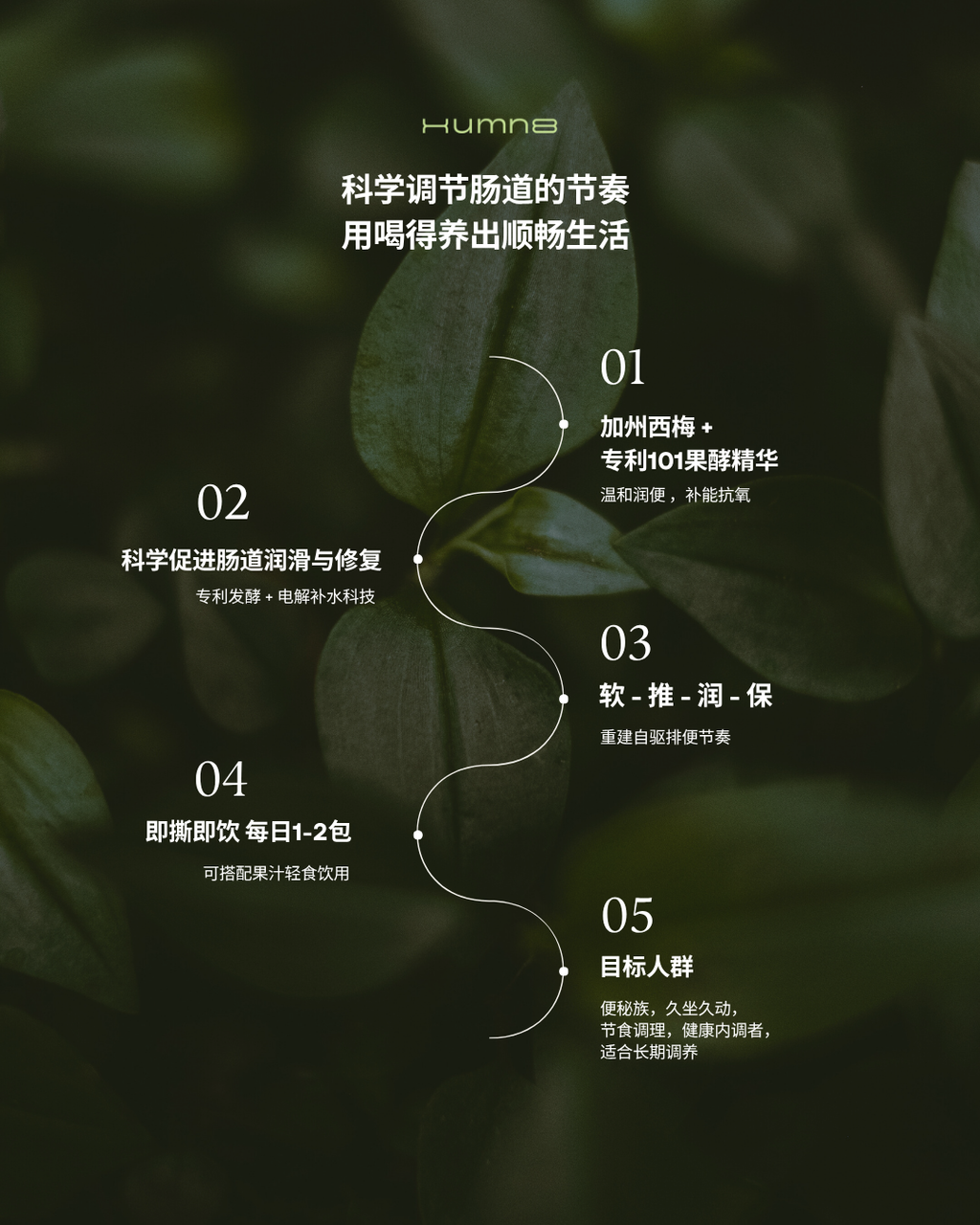 image_7C8833FB-EC6C-4B41-BFFD-C18F03094103_1755002938