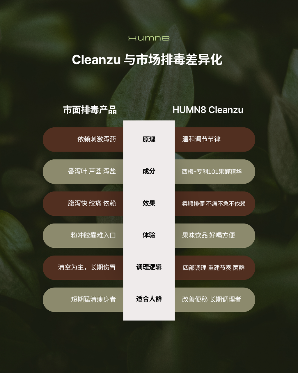 image_4D65D259-6740-41C4-A0D4-3404B7DD43CA_1755002938