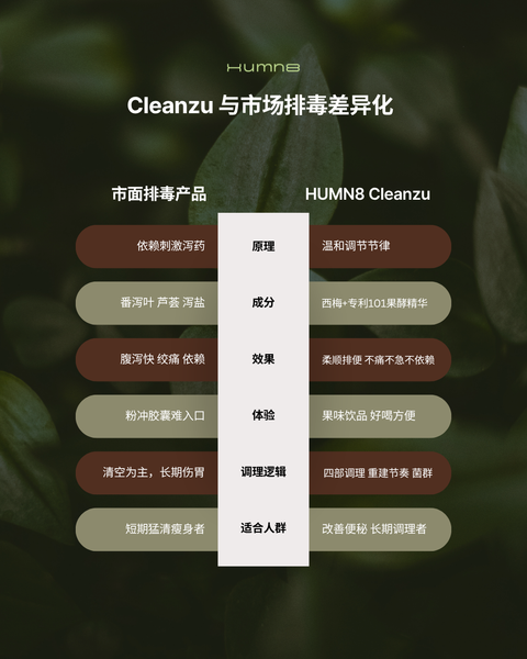 image_4D65D259-6740-41C4-A0D4-3404B7DD43CA_1755002938