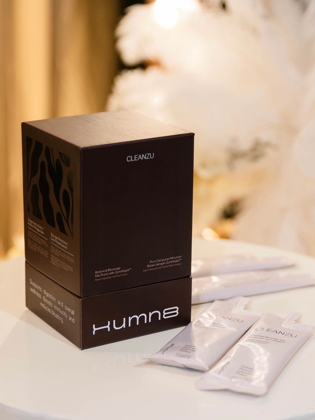 image_19ECE5D0-A4B1-433E-81A6-E9E1378FC2BA_1755002938