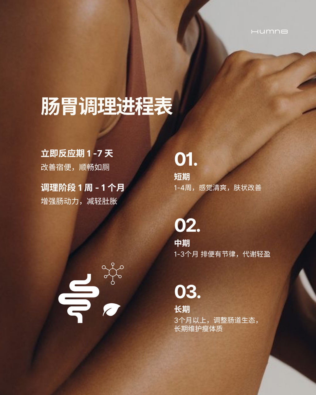 image_4CC31ED5-113C-4C62-A4F5-B3F97C2DA629_1755002938