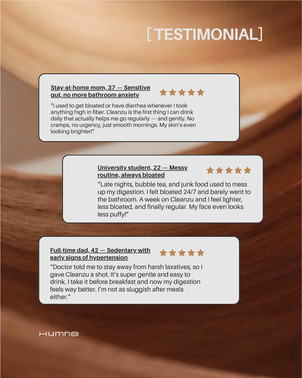 image_D0C21107-A4AC-42F6-AA25-A1728CA9A389_1755002938