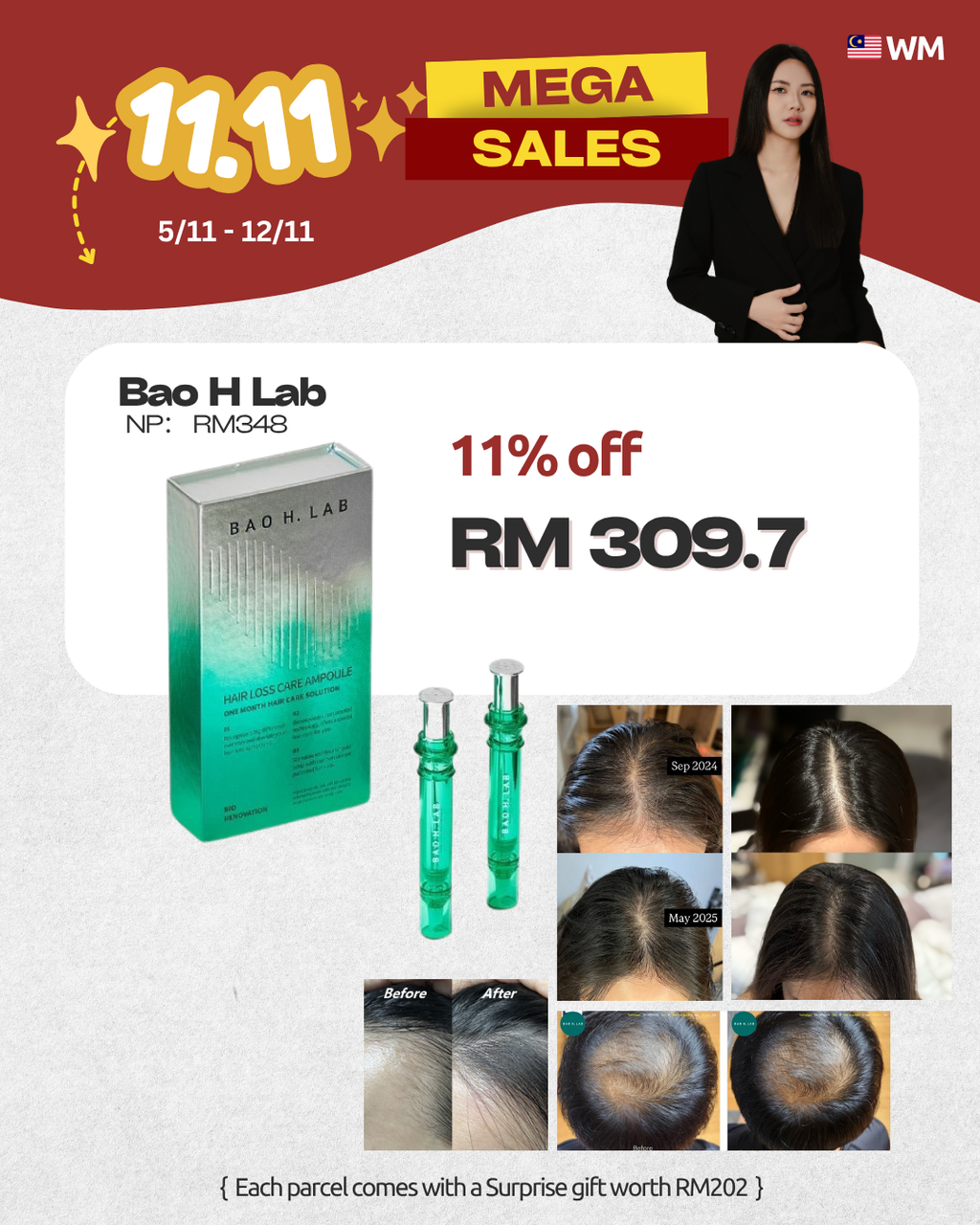 image_376D1923-4D9A-4D45-AFE5-0219FF7B955E_1762332133