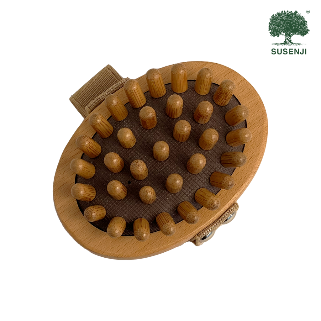 website product photo