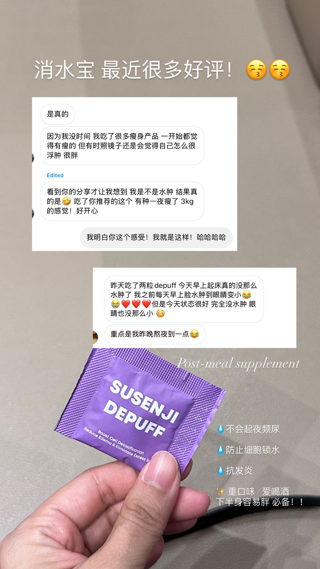 B4DED735-0E05-4D04-BE4F-86247C52CFB0