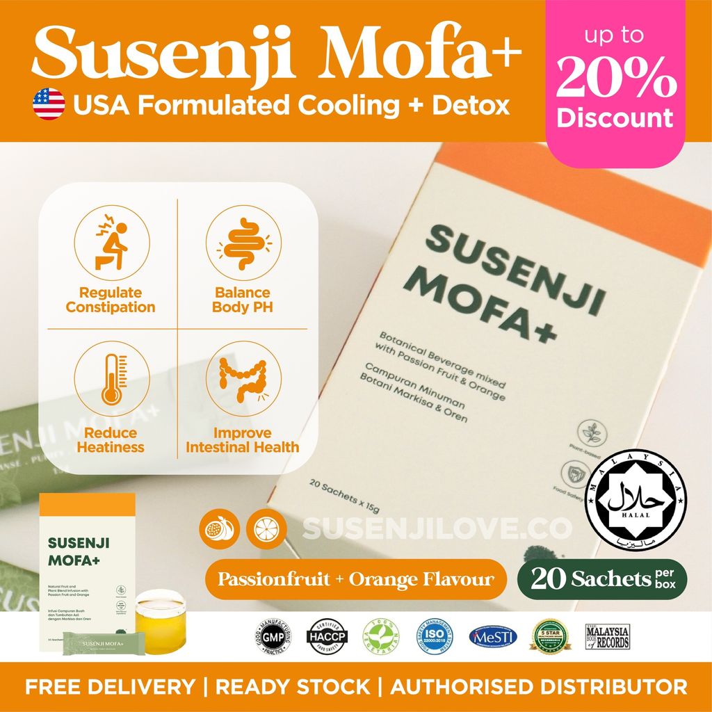 c420f44c-3524-44e5-867c-205c93e25f9c