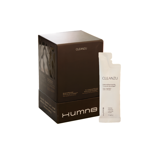 website product photo (1)