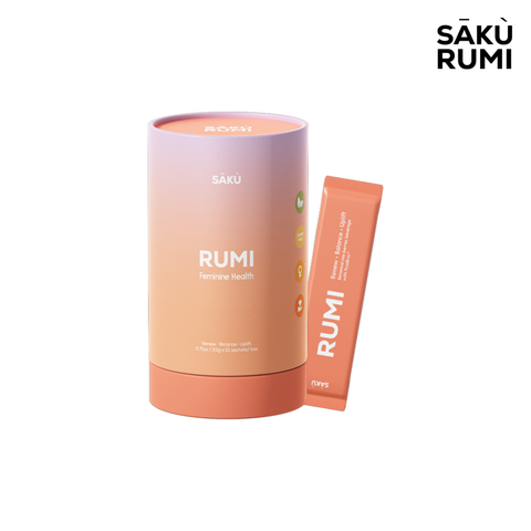 website product photo (2)