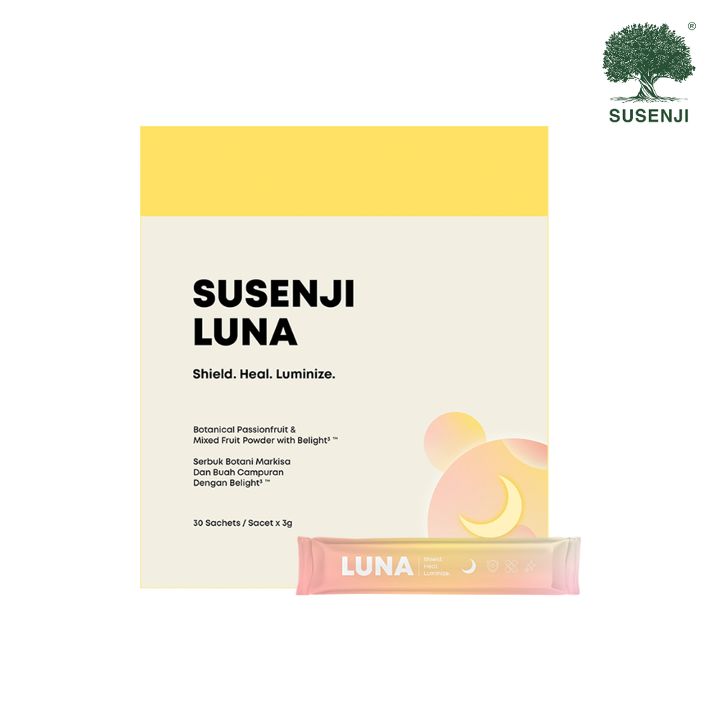 website product photo (3)