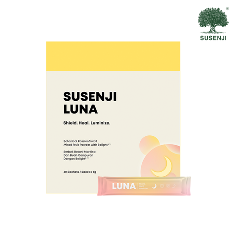 website product photo (3)