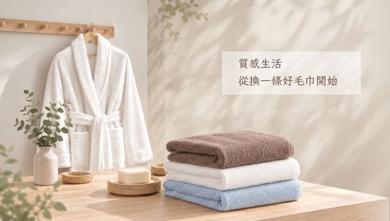  | 大億毛巾dayitowel