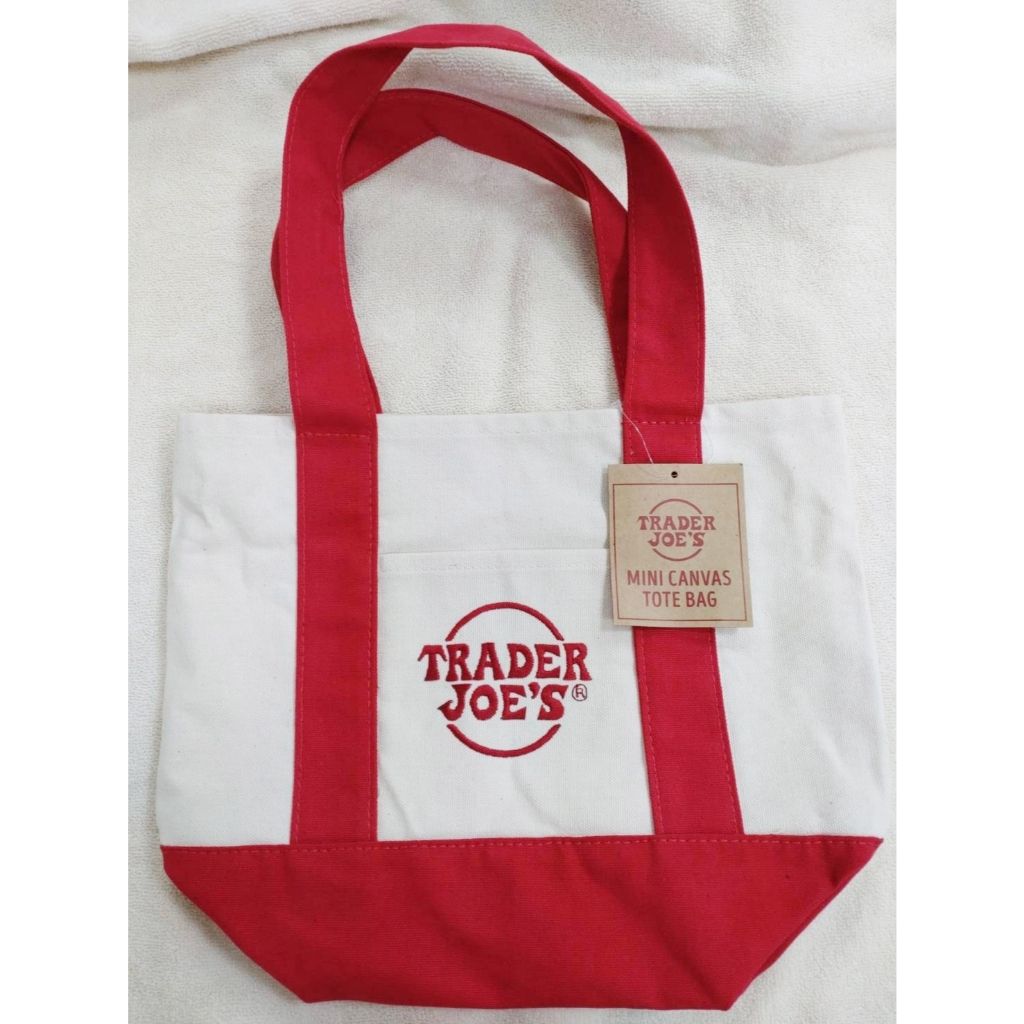 tw-11134207-81zte-mjt9r9c8nvnr90