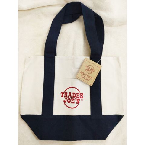 tw-11134207-81ztn-mjt9r5cboe0wb8